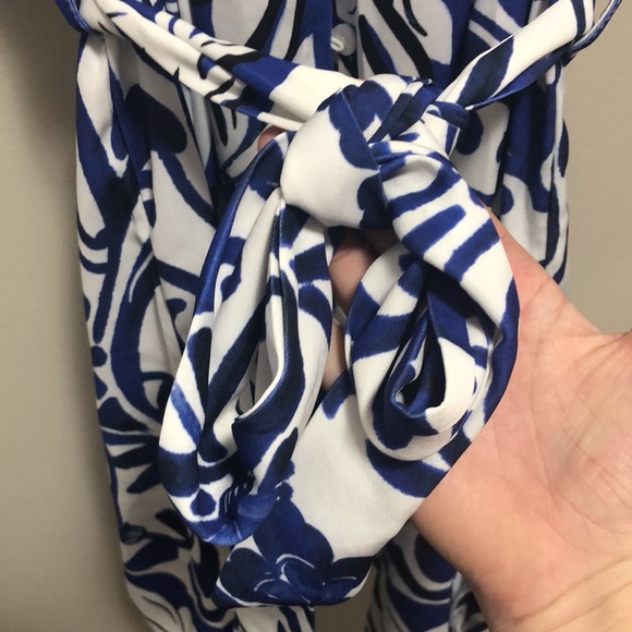 Brand New SHEIN Dress! - Picture 3 of 4